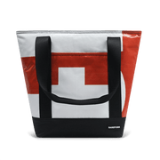Beck Cooler Bag
