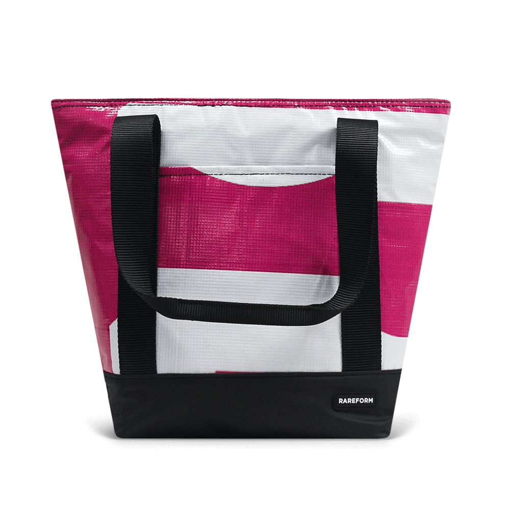 Beck Cooler Bag