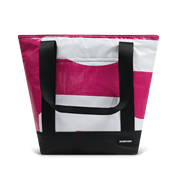 Beck Cooler Bag