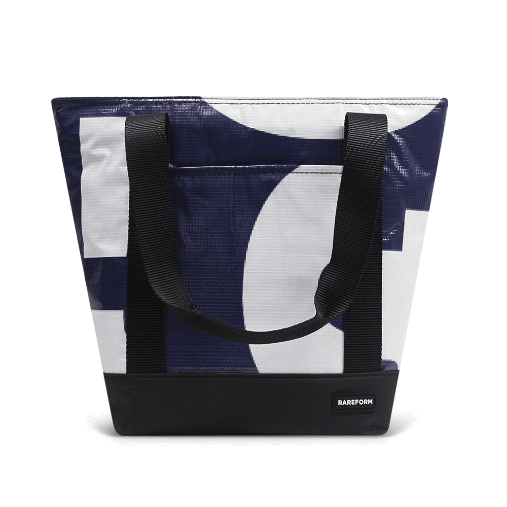 Beck Cooler Bag
