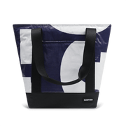 Beck Cooler Bag