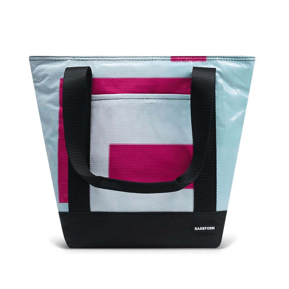 Beck Cooler Bag