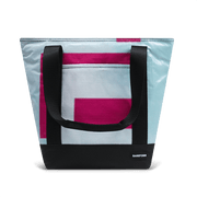 Beck Cooler Bag