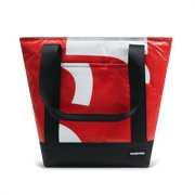 Beck Cooler Bag