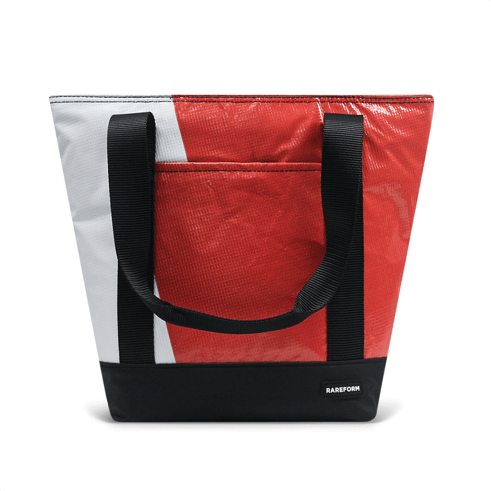 Beck Cooler Bag