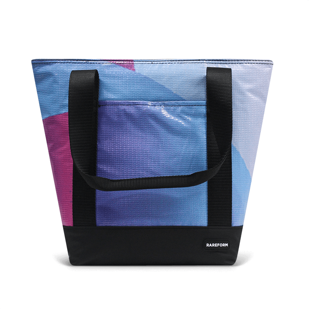 Beck Cooler Bag