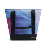Beck Cooler Bag