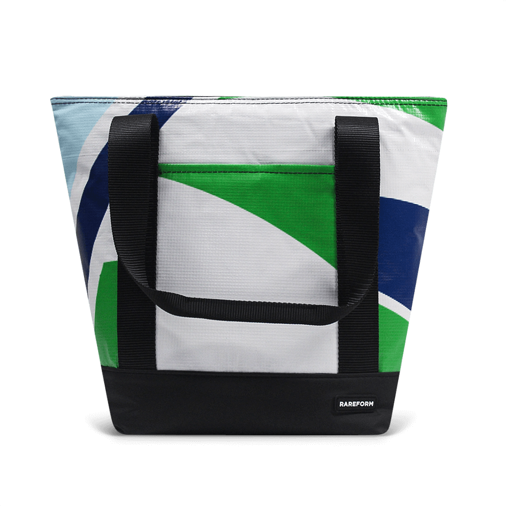 Beck Cooler Bag