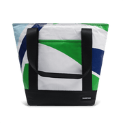 Beck Cooler Bag