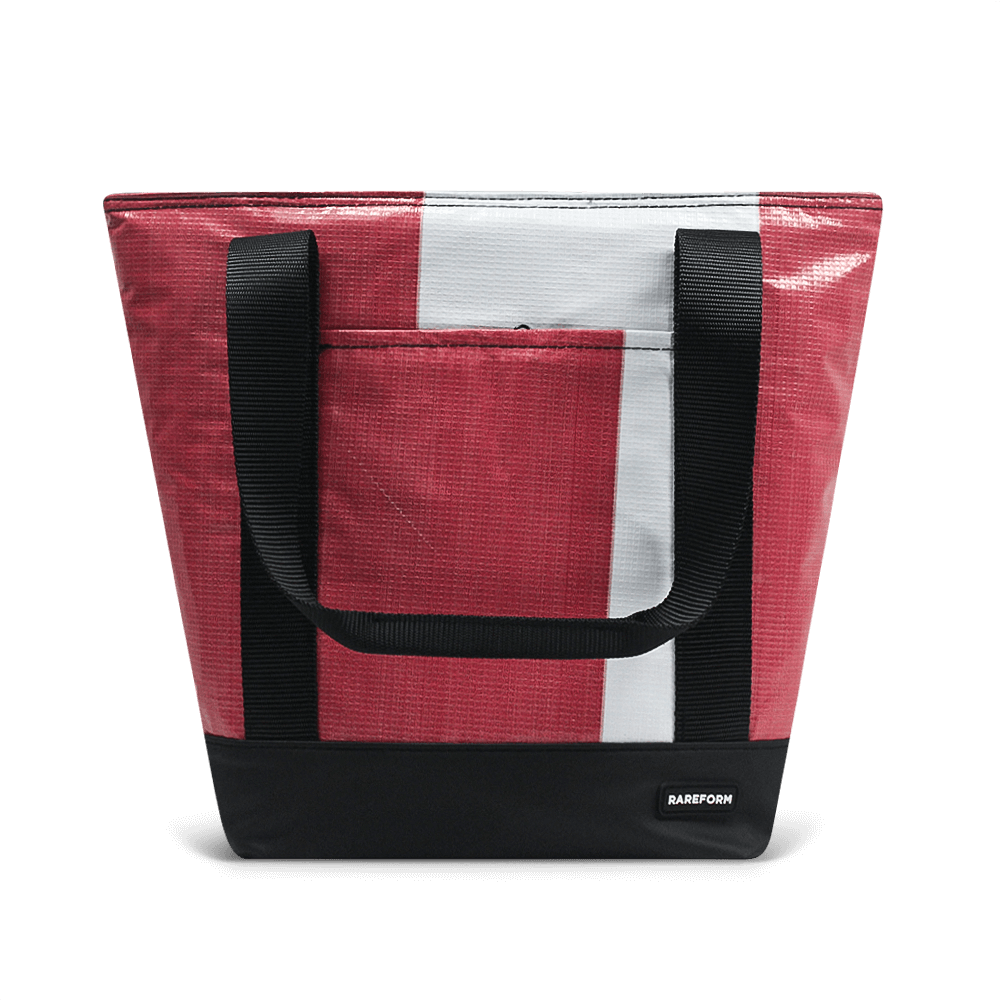 Beck Cooler Bag