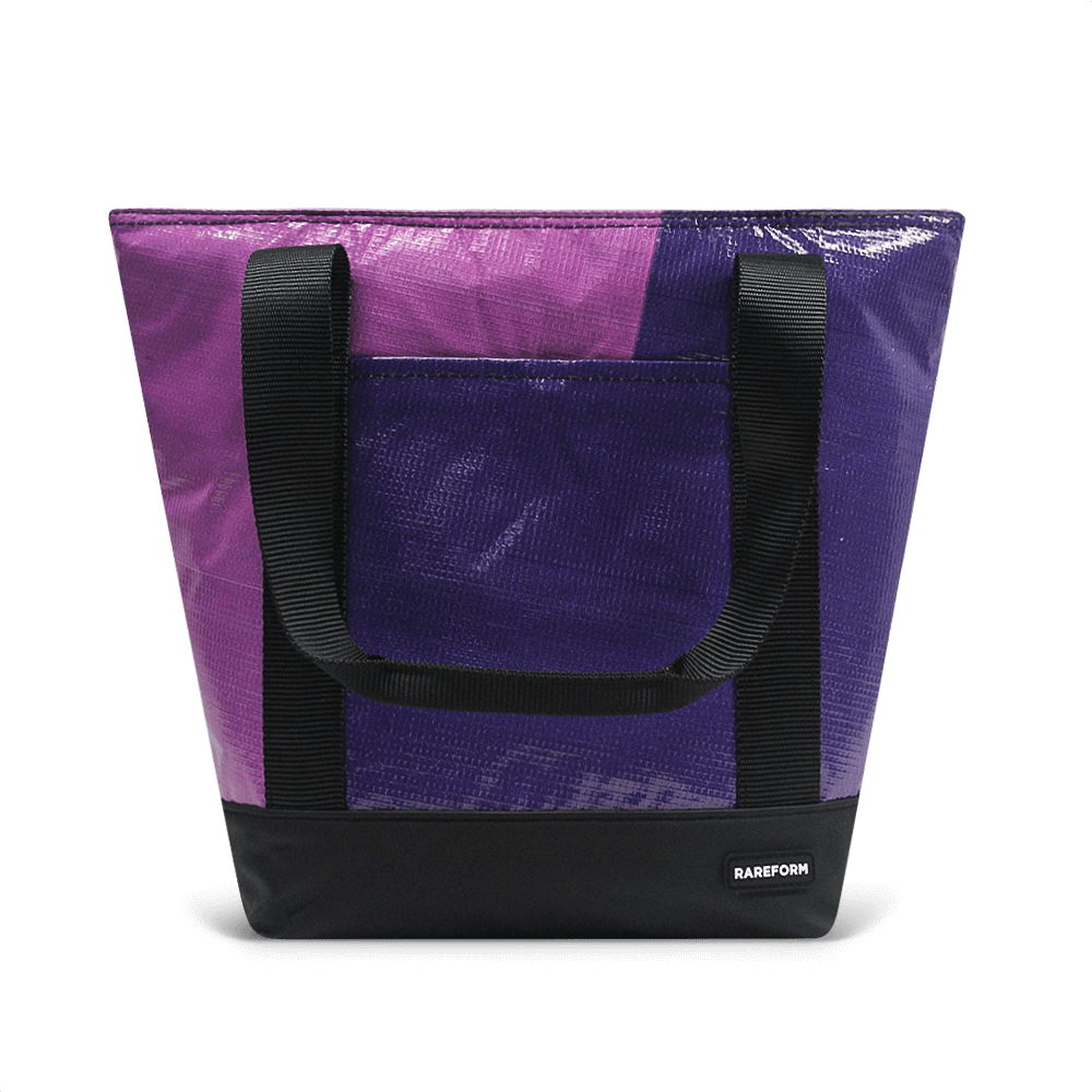 Beck Cooler Bag
