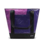 Beck Cooler Bag