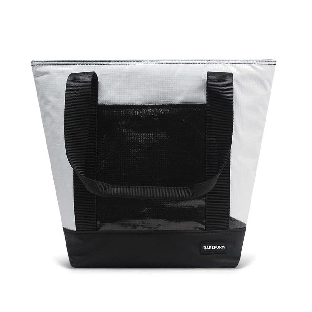 Beck Cooler Bag