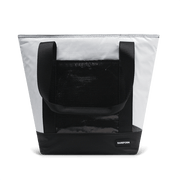 Beck Cooler Bag