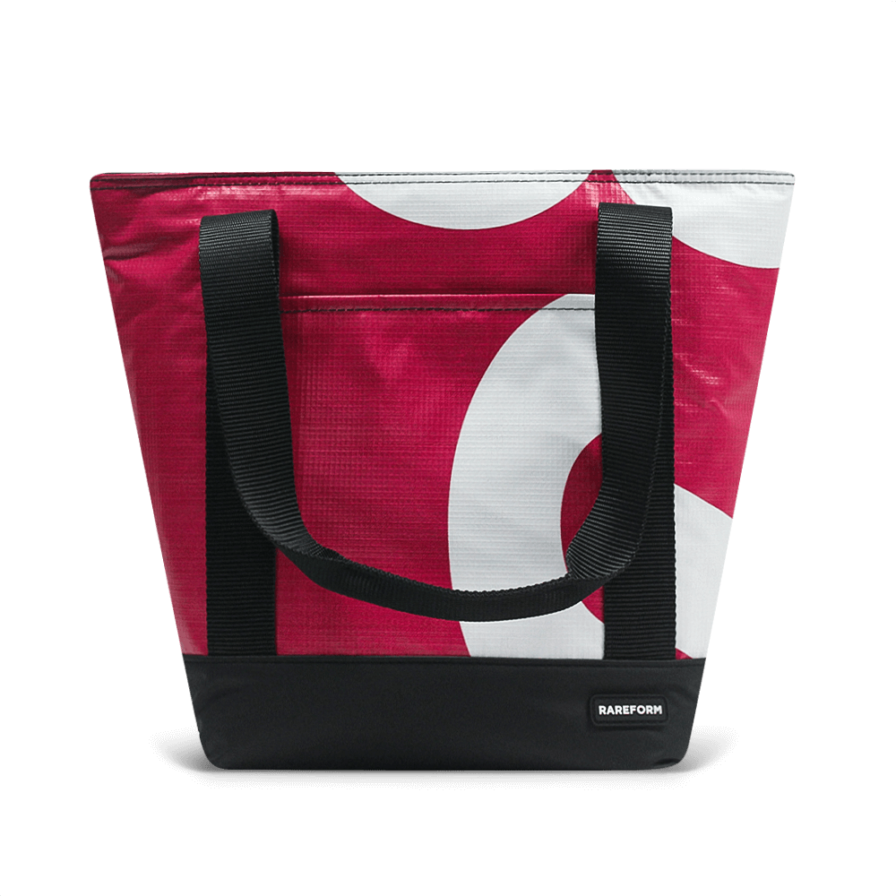 Beck Cooler Bag
