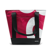 Beck Cooler Bag