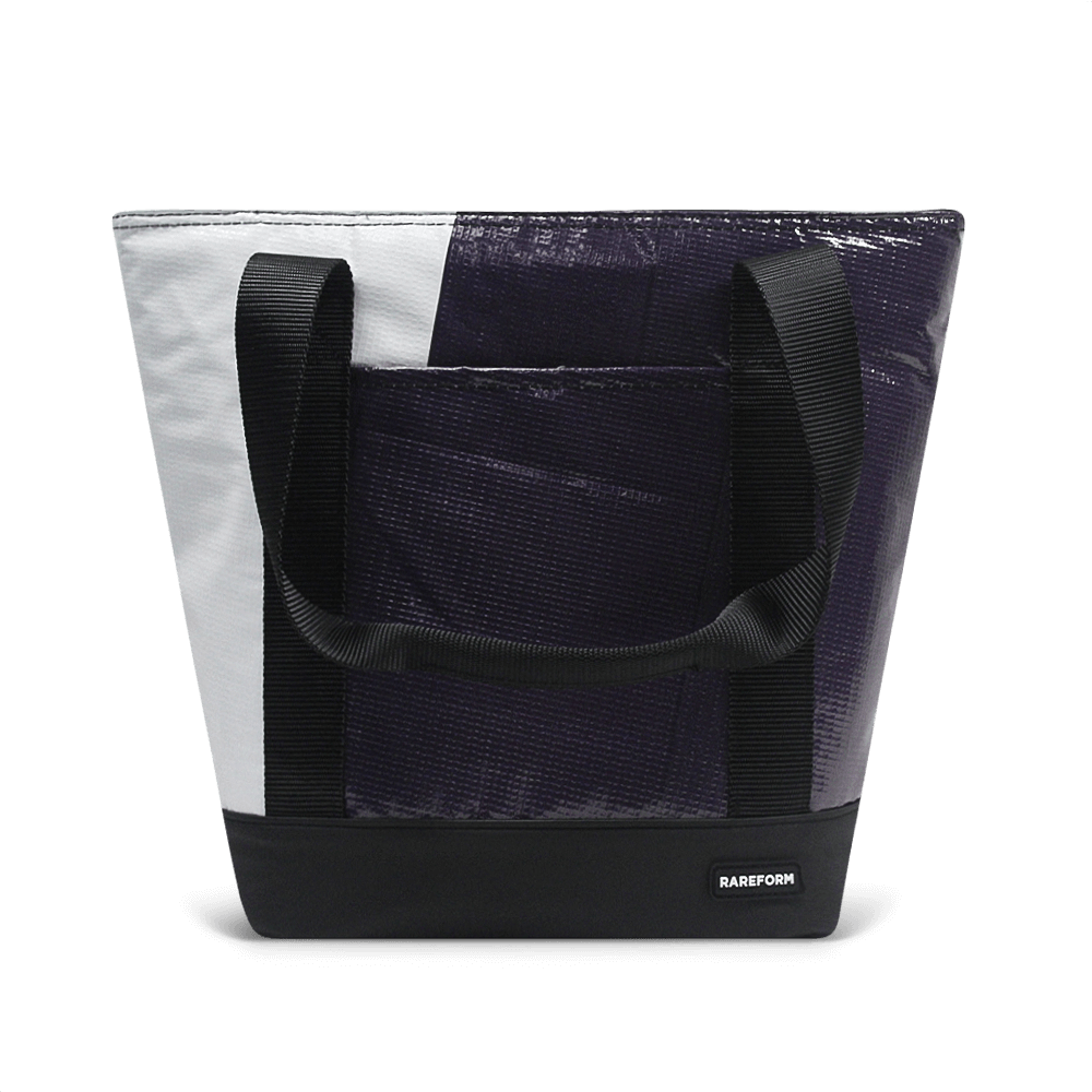 Beck Cooler Bag