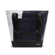 Beck Cooler Bag