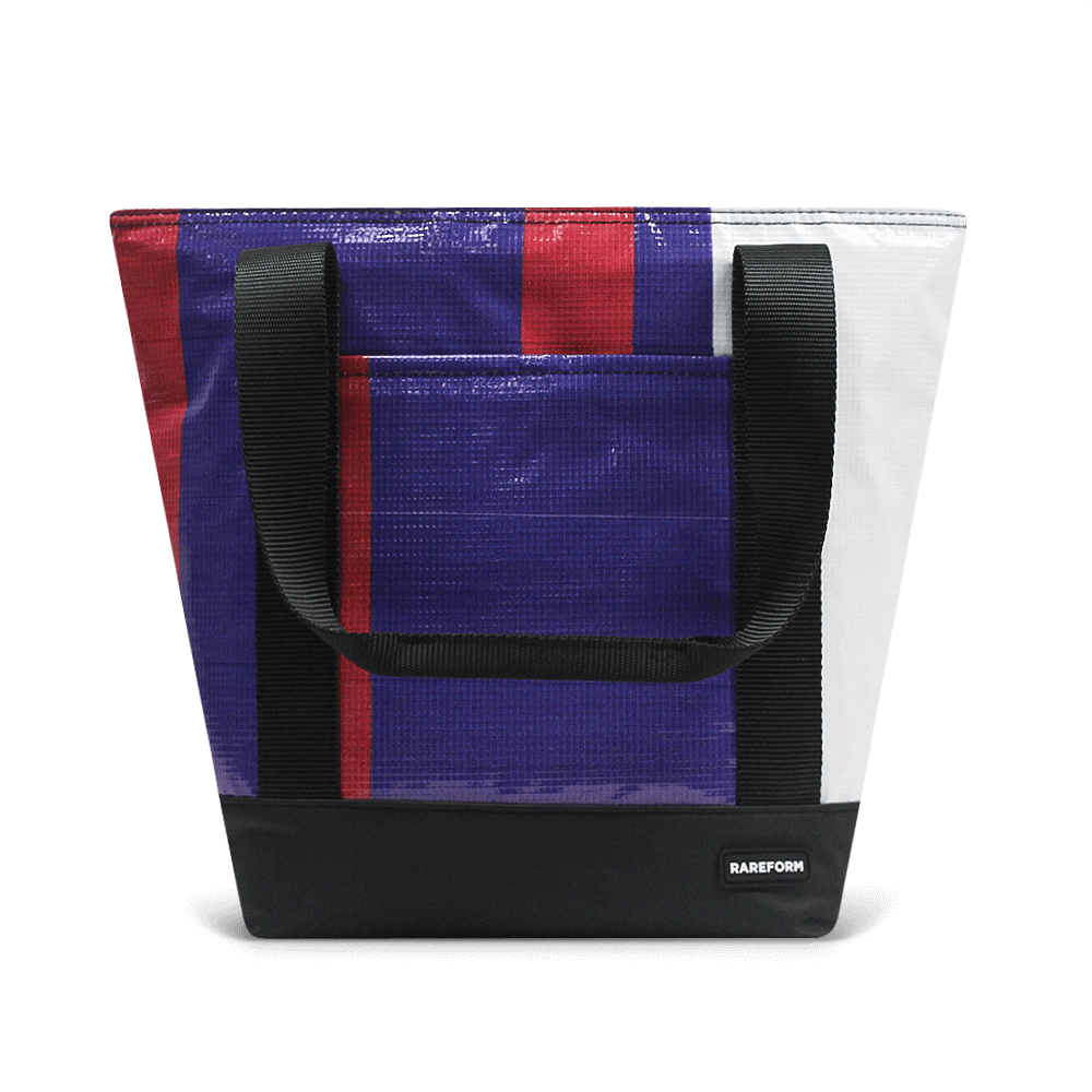 Beck Cooler Bag