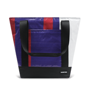 Beck Cooler Bag