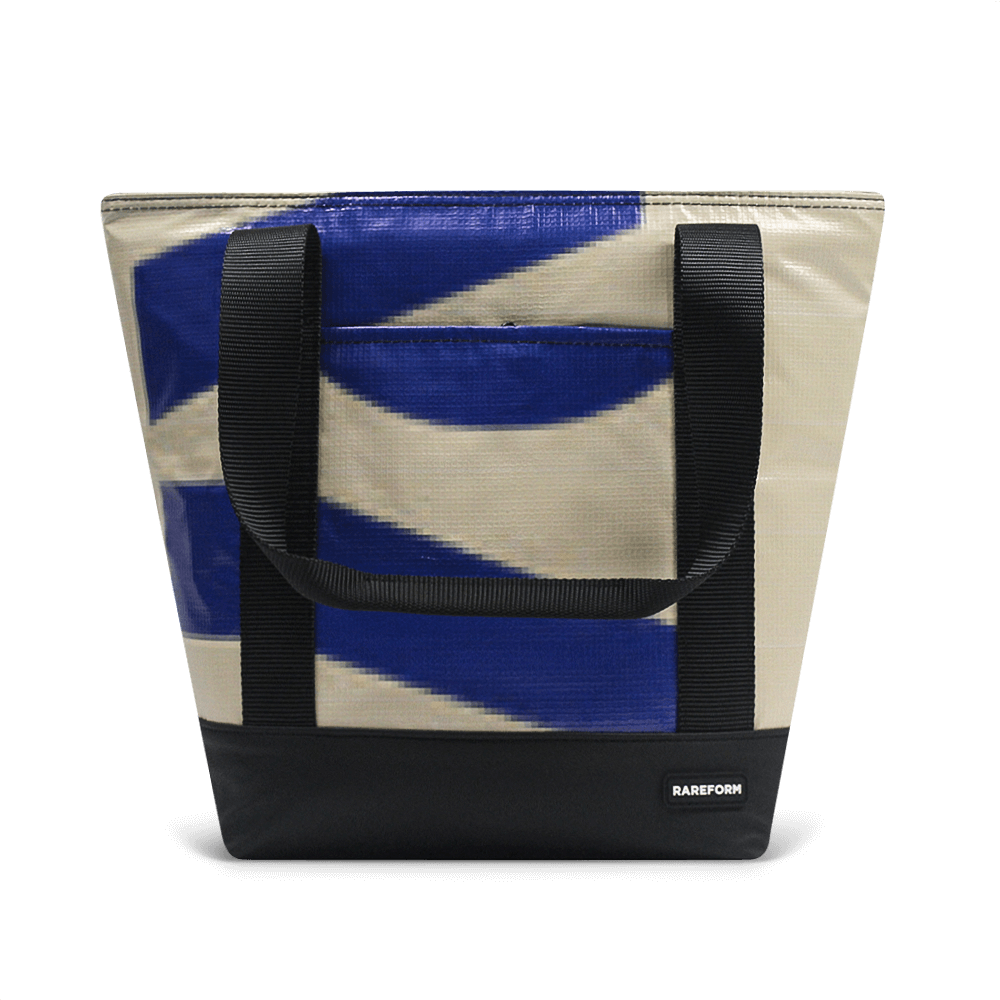 Beck Cooler Bag