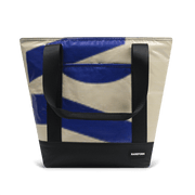 Beck Cooler Bag