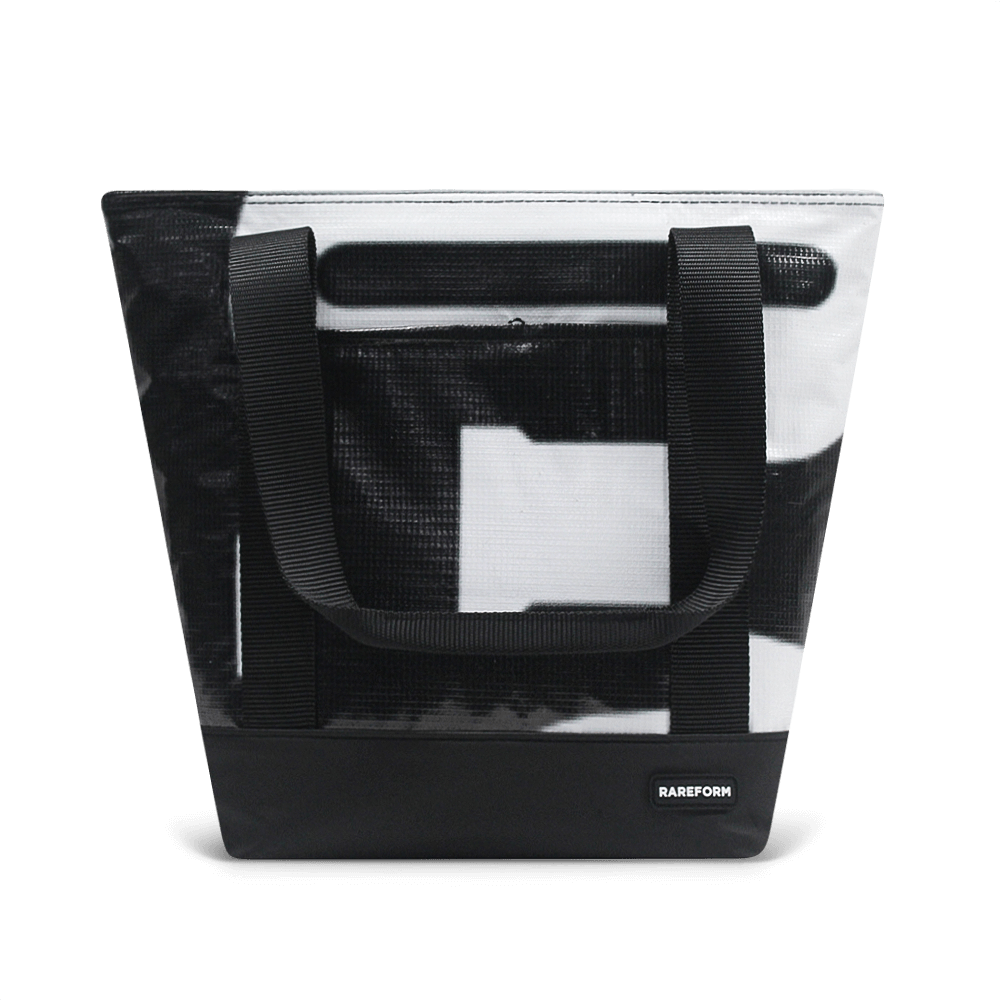 Beck Cooler Bag