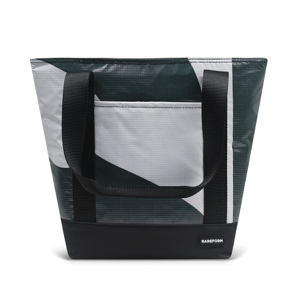 Beck Cooler Bag