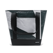 Beck Cooler Bag