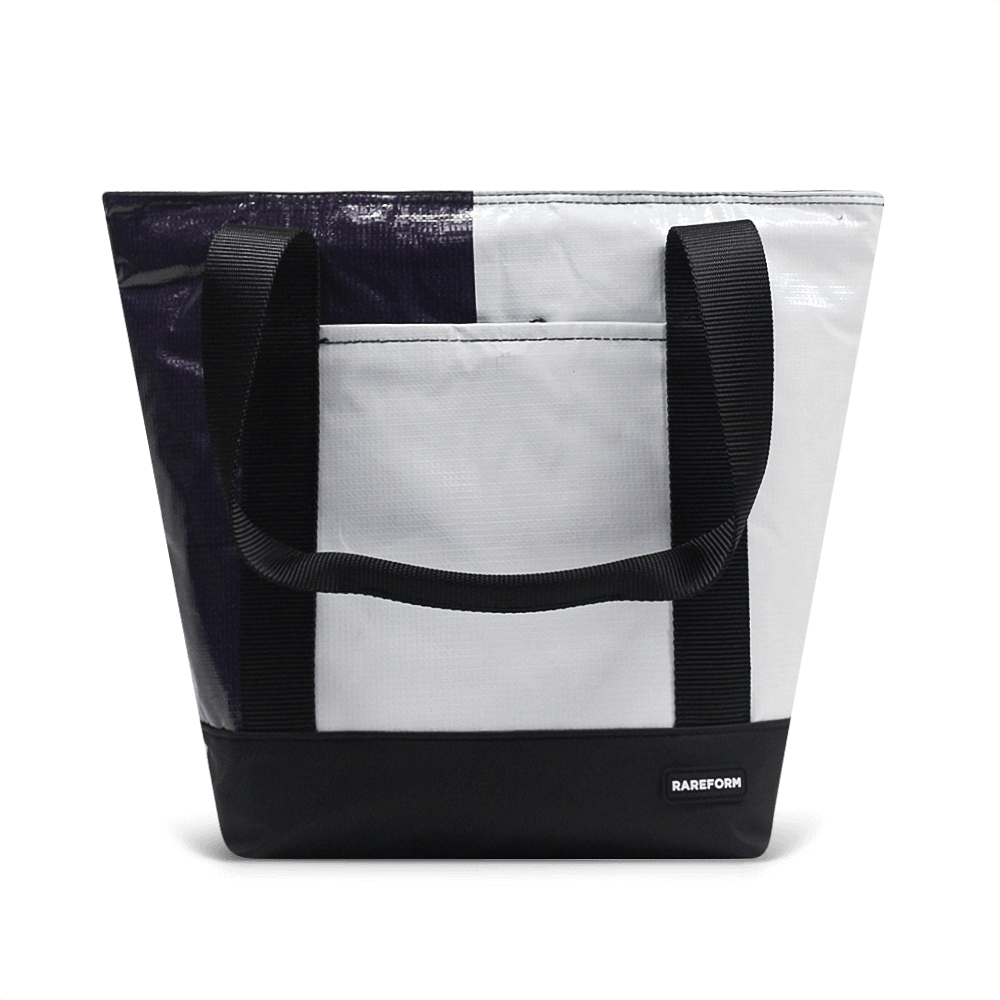 Beck Cooler Bag