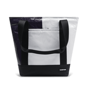 Beck Cooler Bag