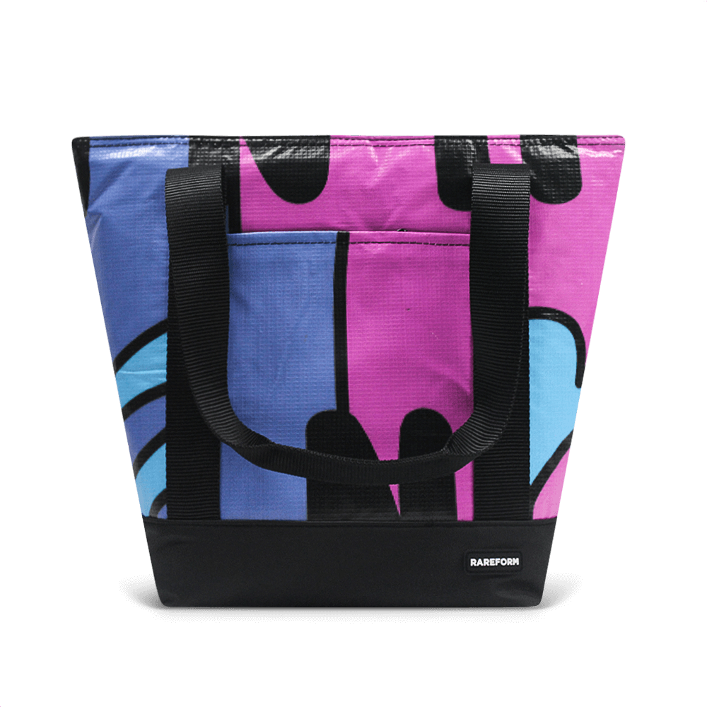 Beck Cooler Bag