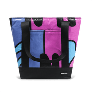 Beck Cooler Bag