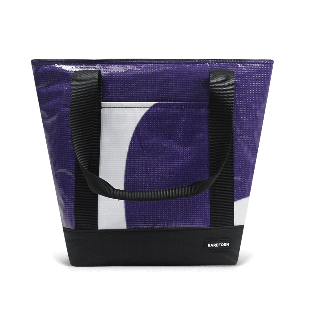 Beck Cooler Bag