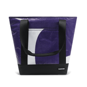 Beck Cooler Bag