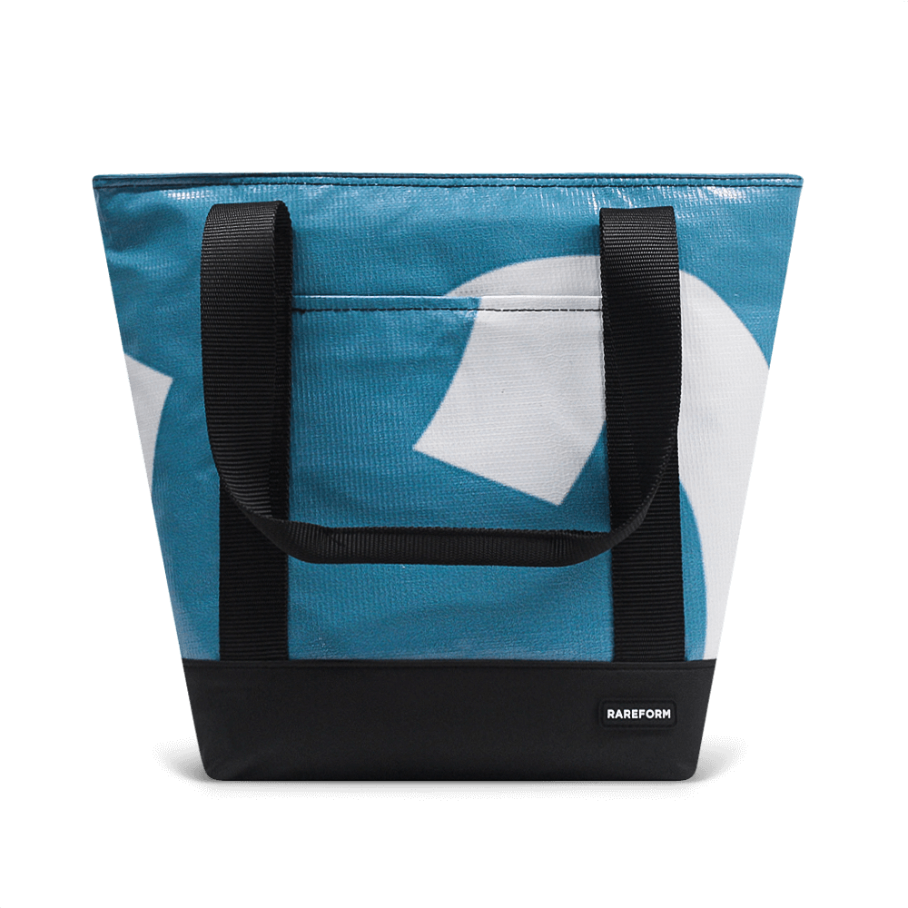 Beck Cooler Bag