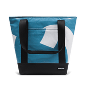 Beck Cooler Bag