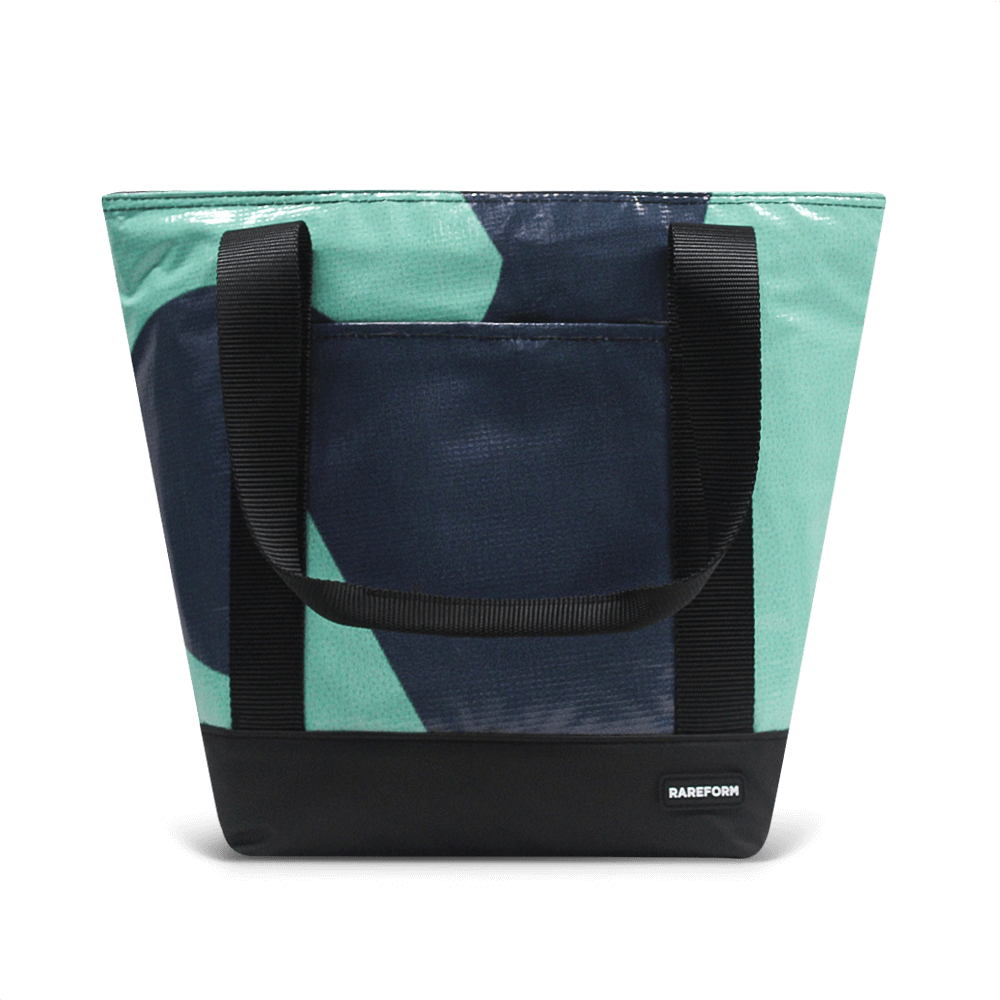 Beck Cooler Bag