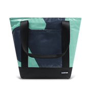 Beck Cooler Bag