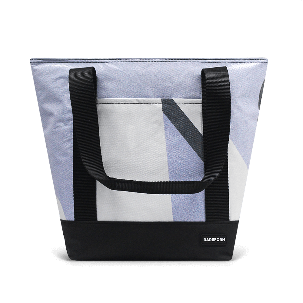 Beck Cooler Bag