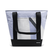 Beck Cooler Bag