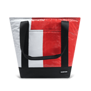 Beck Cooler Bag