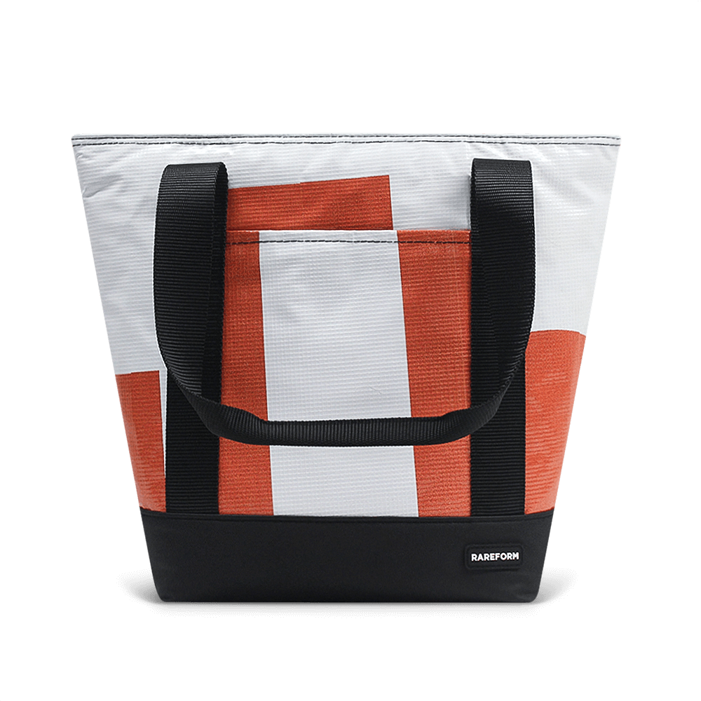 Beck Cooler Bag