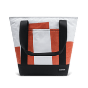 Beck Cooler Bag