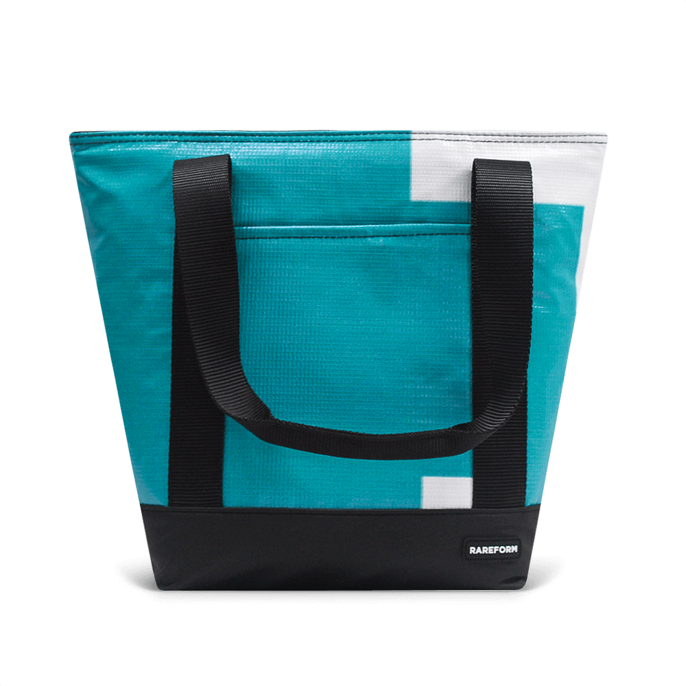 Beck Cooler Bag