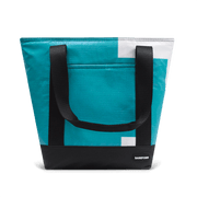 Beck Cooler Bag