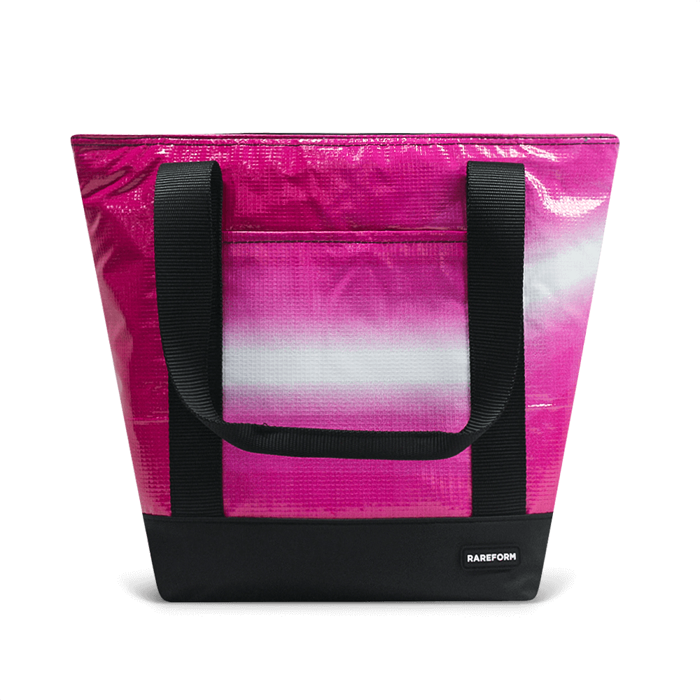 Beck Cooler Bag