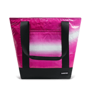 Beck Cooler Bag