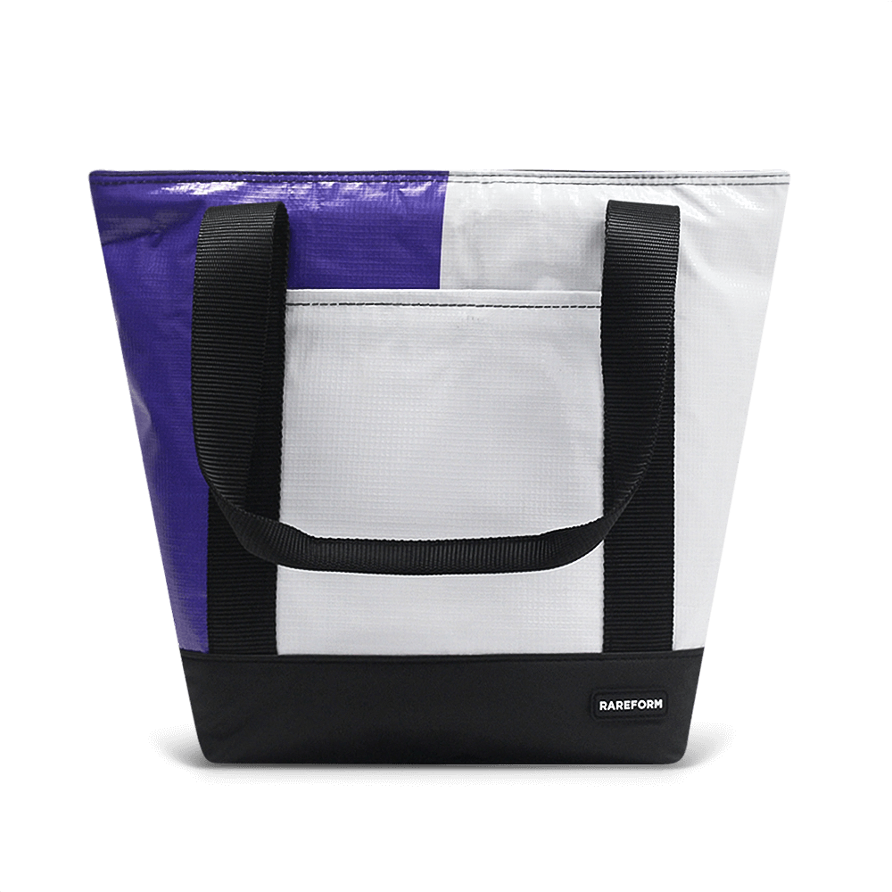 Beck Cooler Bag