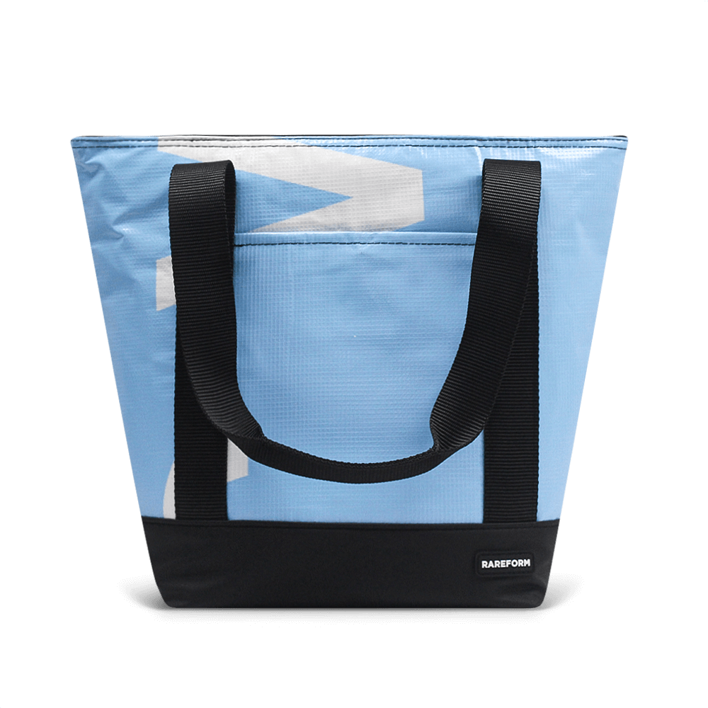 Beck Cooler Bag